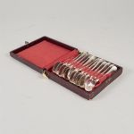 1747 5082 Kaffeskedar